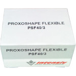 Rugalmas Proxoshape - Pack 3 darab 40 mikron
