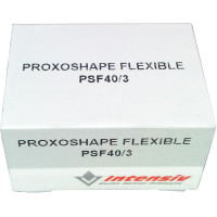 Rugalmas Proxoshape - Pack 3 darab 40 mikron