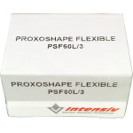 Rugalmas Proxoshape - Pack 3 darab 60 mikron hosszú