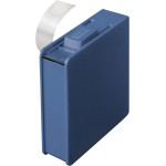 Matrix Dispenser - Stück B, blau - 55Z200B Matrix Dispenser - Stück B, blau - 55Z200B