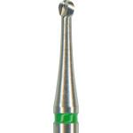 HM-fúró C1S - Pack zöld 5 darab, a RAL, a szám 001, ISO 016