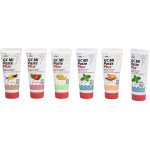 GC MI Paste Plus® - Promopack 5+1 6 x 40 ml Paste (Melone, Erdbeer, Tutti Frutti, Vanille, Minze) - 10003271
