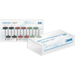 EVEFLEX Polisher - Set RA 240
