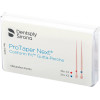 ProTaper Next® Guttapercha-Spitzen - Packung 60 Stück Conform Fit X4/X5