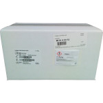 ProBase® Cold - Packung 5 x 500 g Pulver clear