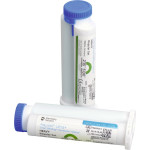 Aquasil® Ultra+ - utántöltő csomag 4 x 50 ml duplakartus heavy standard készlet, Zubehör - 678675