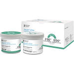 Aquasil® Ultra+ - csomag 450 ml Katalysator, 450ml Base, putty standard készlet, Zubehör - 678621