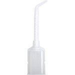 Aquasil Ultra+ digit™ Power® Mischkanülen - 25 darabos csomag, mit Intraoralspitze - 678007