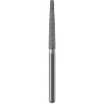 Diamanten 848L, gyémántcsiszoló, ISO 016, FG, 5 darab