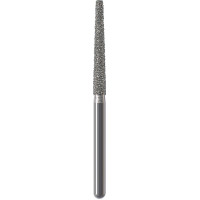 Diamanten 848L, gyémántcsiszoló, ISO 016, FG, 5 darab