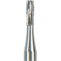 HM-Bohrer C31 Packung 5 Bohrer ISO 014, HP