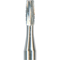 HM-Bohrer C31, fúró, ISO 016, HP, 5 darab