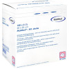 MaiMed<sup>®</sup>-MT Mulltupfer - Packung 250 Stück steril, 20 x 20 cm - 35020