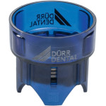 Drehmomentschlüssel - Stück für Scaler