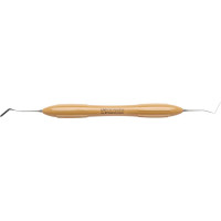 LMArte Applica - Stück - LM46-49XSI