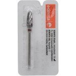 HM Fräser - Stück  5453.060HP