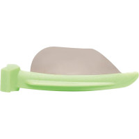 FENDER MATE® - Value csomag 100 db Left keskeny light green - 602805 FENDER MATE® - Value csomag 100 db Left keskeny light green - 602805