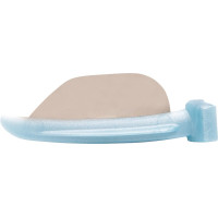 FENDER MATE® - Value csomag 100 db right keskeny light blue - 602807 FENDER MATE® - Value csomag 100 db right keskeny light blue - 602807
