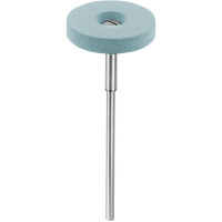 EVE DIADUR - darab DD-22 / 4m zöld közegben, HP, ábra 373, 4,5 mm-es, az ISO 220