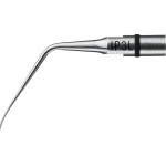 Implant Protect - Stück IP3L