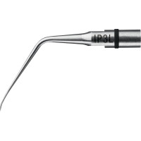 Implant Protect - Stück IP3L