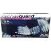 Semperguard® Latex Force - 100 darabos csomag, púdermentes, naturweiß, S - 197054