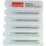 Ütvefúró RF90 - csomag 5 db HP, ISO 016