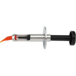 Mark I™ - 1 db, Spritze - 110000 Mark I™ - 1 db, Spritze - 110000