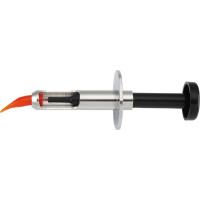 Mark I™ - 1 db, Spritze - 110000