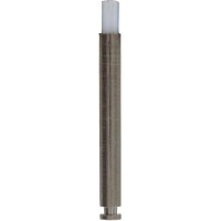Microtuft Polierbürste Nylon, 10 darab, fehér, RA