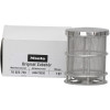 G 7831 Thermo-Desinfektor Einsatz - Stück E802/1 - 7984170 G 7831 Thermo-Desinfektor Einsatz - Stück E802/1 - 7984170