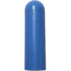 MELAtherm® 10 tartozék, 10-es csomag, Verschlusskappen fehér MELAtherm® 10 tartozék, 10-es csomag, Verschlusskappen fehér