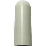 MELAtherm® 10 tartozék, 10-es csomag, Verschlusskappen fehér MELAtherm® 10 tartozék, 10-es csomag, Verschlusskappen fehér
