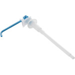 Einwegpumpe für Universalpräparatespender - Stück für L 1000, Touchless T 1000