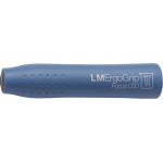 LM-ErgoGrip Focus LED - Stück blau - LM10099B LM-ErgoGrip Focus LED - Stück blau - LM10099B