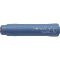LM-ErgoGrip Focus LED - Stück blau - LM10099B
