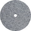 Dynex Brillant, 10 darabos csomag, 0,3 x 20 mm