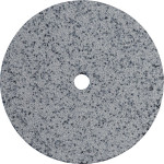 Dynex Brillant - Stück 0,8 x 20 mm