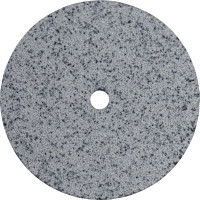 Dynex Brillant - Stück 0,8 x 20 mm