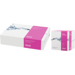 PROPHYflex™ 4 Perio Kit