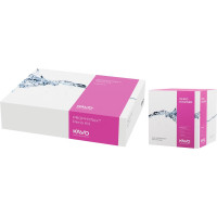 PROPHYflex™ 4 Perio Kit