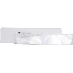radii expert Packung 1.000 Barrierehülsen
