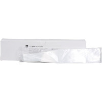 radii expert Packung 1.000 Barrierehülsen