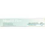 Megafill Flow - 2 g A2 Megafill Flow - 2 g A2