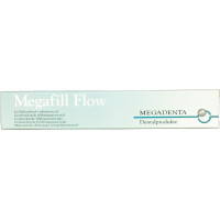 Megafill Flow - 2 g A2 Megafill Flow - 2 g A2