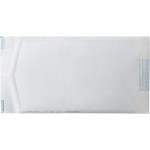 EUROsteril® Beutel - Karton 200 db 190 x 330 mm - 20210719