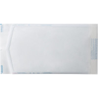 EUROsteril® Beutel - Karton 200 db 190 x 330 mm - 20210719