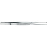 Chirurgische Pinzetten - db - 12-392-18-07