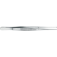 Chirurgische Pinzetten - db - 12-392-18-07