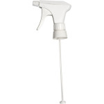 Sprühkopf - 1 db - 10005074(50)